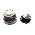 Replacement Gas Control Knobs